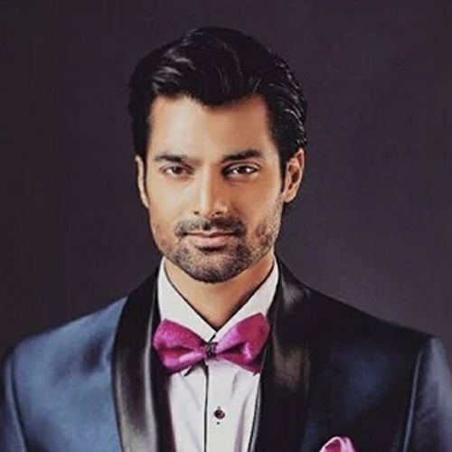 Veer Aryan Songs MP3 Download